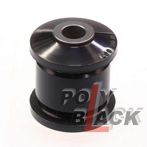 Полиуретановый сайлентблок передней подвески, нижнего рычага, задний(Кратность 1 шт) H06637