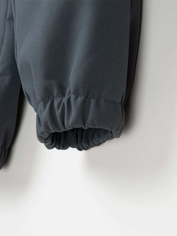 Брюки карго Softshell демисезонные 