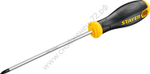 STAYER Hercules PH0x100, Отвёртка (2510-0-10)