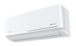 Инверторный кондиционер ROYAL CLIMA FELICITA Inverter RCI-FC75HN
