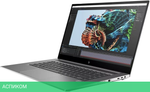 Ноутбук HP ZBook 15 Studio G8 62T93EAR