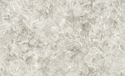 Elysium 1.06m E500405 Мрамор