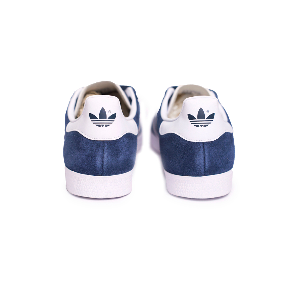 Adidas Gazelle "Navy"