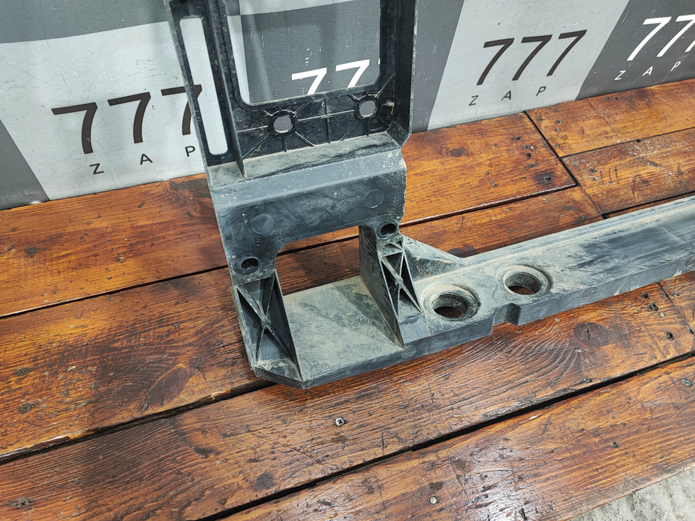 Панель передняя Haval Jolion 21-нв Б/У Оригинал 8400216XGW02A