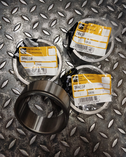 Втулка 9R-4110