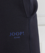 Спортивные штаны Amos Joop! Jeans - темно-синий(30038530)