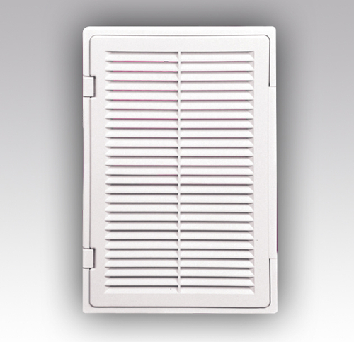 Декофот 200*300 2030ДФ EVECS