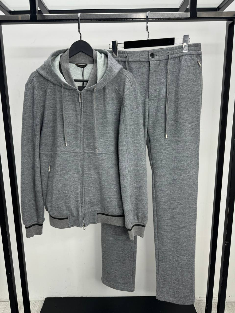 Спортивный костюм Stefano Ricci
