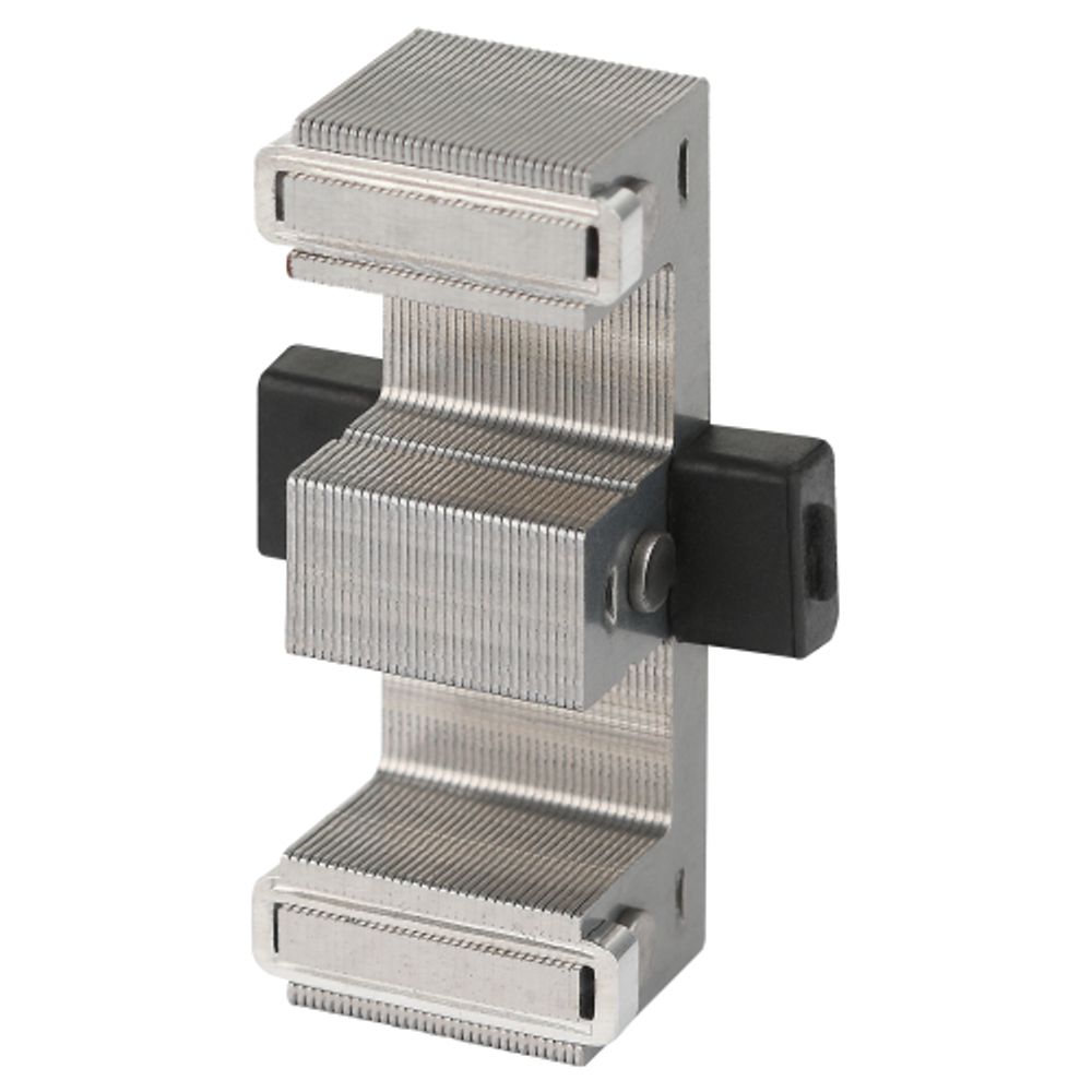 Контактор ЭРА PRO KKM41-065-230-11-E КМИ-46512 65А 230В/АС3 1НО;1НЗ | Контакторы малогабаритные