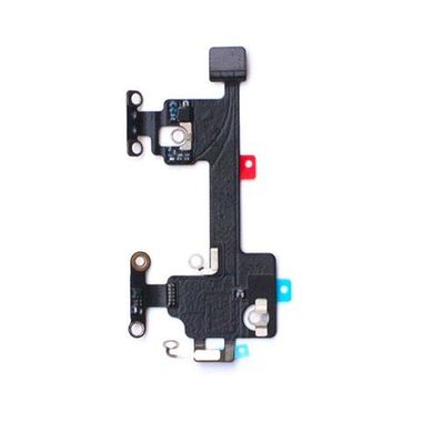 Flex Cable GPS \ WIFI Cover for iPhone XR Orig MOQ:10 - buy with delivery China | F2 Spare Parts