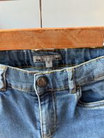 Джинсы Bonpoint, 128