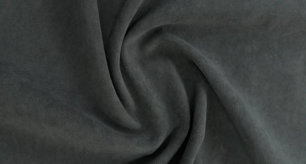 Велюр Mild (Милд) 07