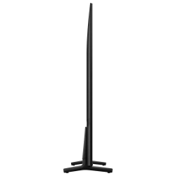 ТВ Samsung 55" QE55Q60ABU