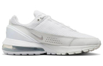 Кроссовки Nike Air Max Pulse