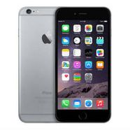 Apple iPhone 6 Plus 128GB Space Gray