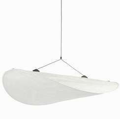 Подвесной светильник Firmament диаметр 80