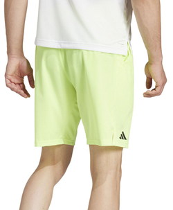 Теннисные шорты Adidas Ergo 9"