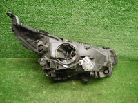 Фара левая Lexus NX (14-17) LED