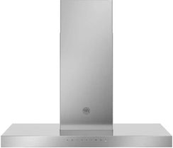 Вытяжка Bertazzoni KT90P1AXT