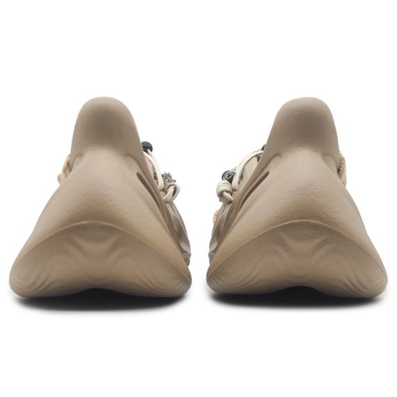 Adidas Originals Yeezy Foam Runner 'Yellow'