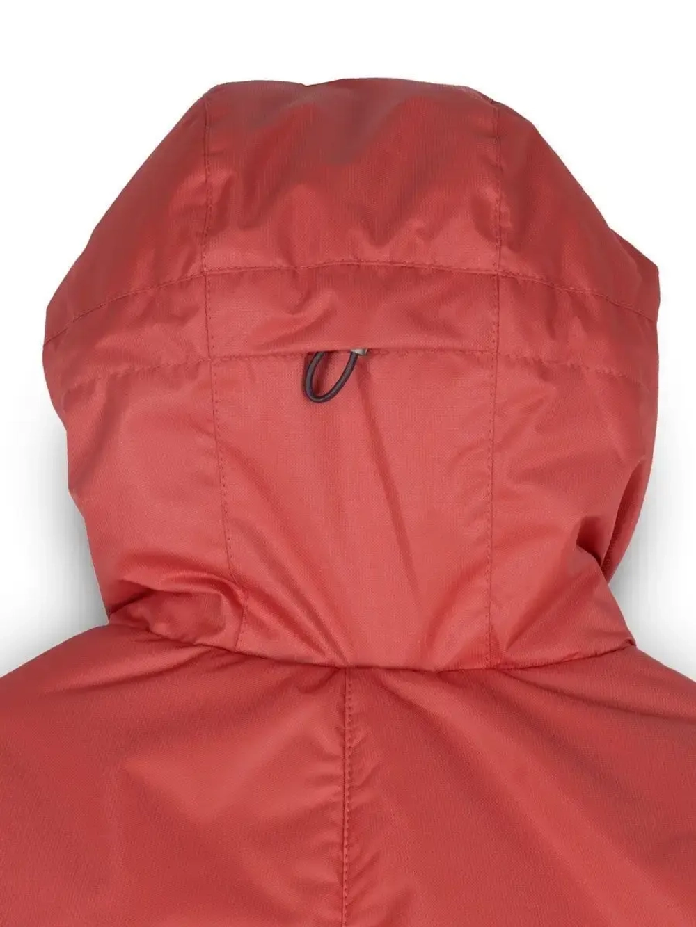 Комбинезон зимний утепленный мембрана