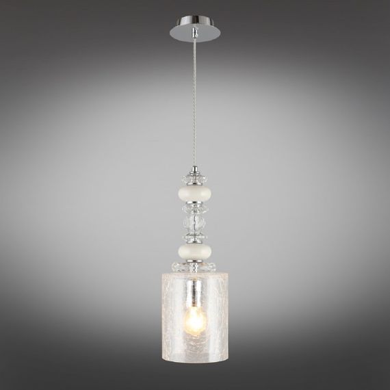 Подвесной светильник Omnilux Aviano OML-84606-01