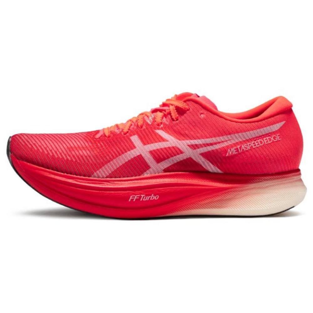 Кроссовки Asics Metaspeed Edge+, 1013A116-700