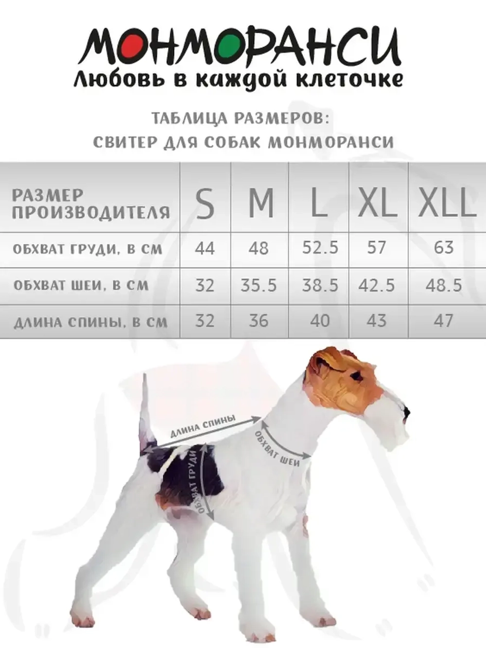 Свитер для собак одежда для басенжди