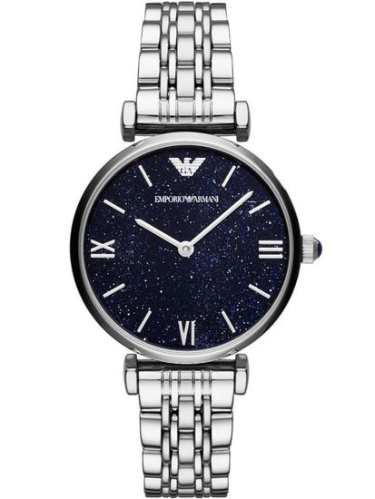 Женские наручные часы Emporio Armani AR11091