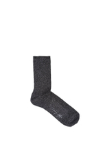 носки Tommy Hilfiger - черный(383016001)