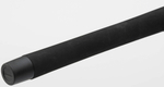 Спиннинг Okuma Rodster Spin UFR 9'0'' / 274см / 40-80г