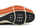 Кроссовки Nike Air Zoom Pegasus 39