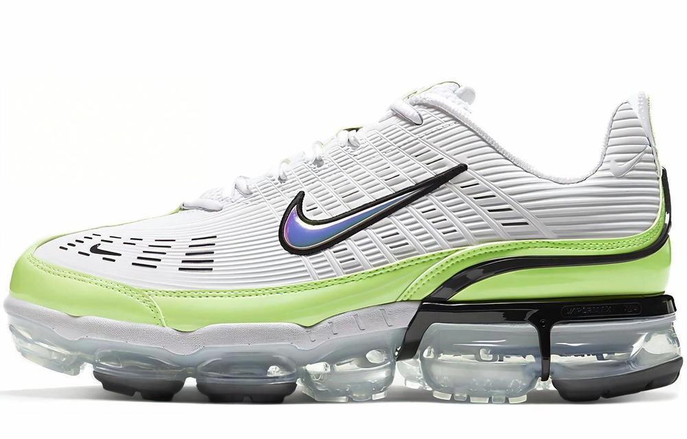 Кроссовки Nike Vapormax 360