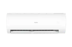 Сплит-система Haier Coral On-Off HSU-12HPL303 / R3(IN) / HSU-12HPL103 / R3(OUT) (2025)