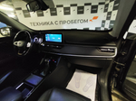 Chery Tiggo 4 Pro 1.5 CVT Action
