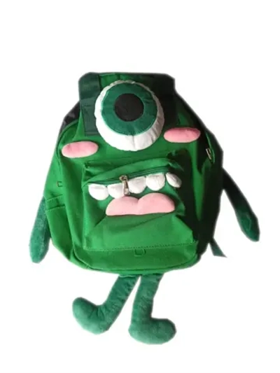 Рюкзак Monsters Майк Вазовски