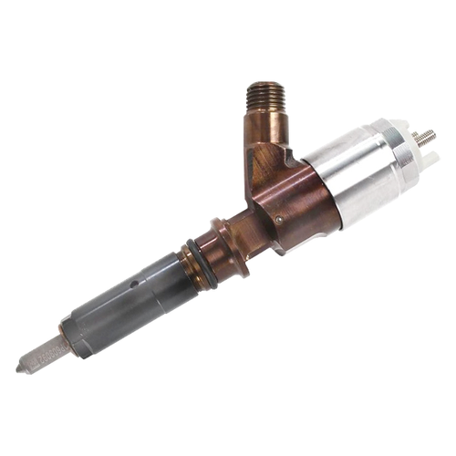 Форсунка 317-2300