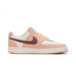 Женские кроссовки Nike Court Vision Low