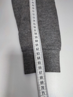 Джемпер Shana модный 44 размер