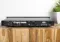 Bryston BDP-3 Black