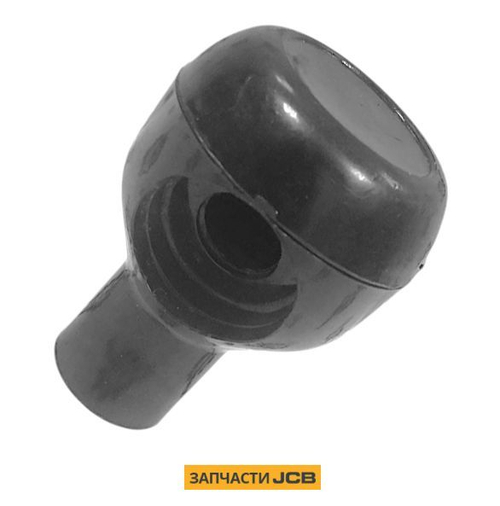 Ручка рычага стрелы JCB 701/70200