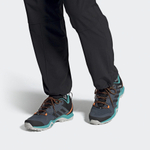 Кроссовки Adidas Terrex Ax3