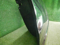 Дверь передняя правая MINI Countryman F60 (16-23)
