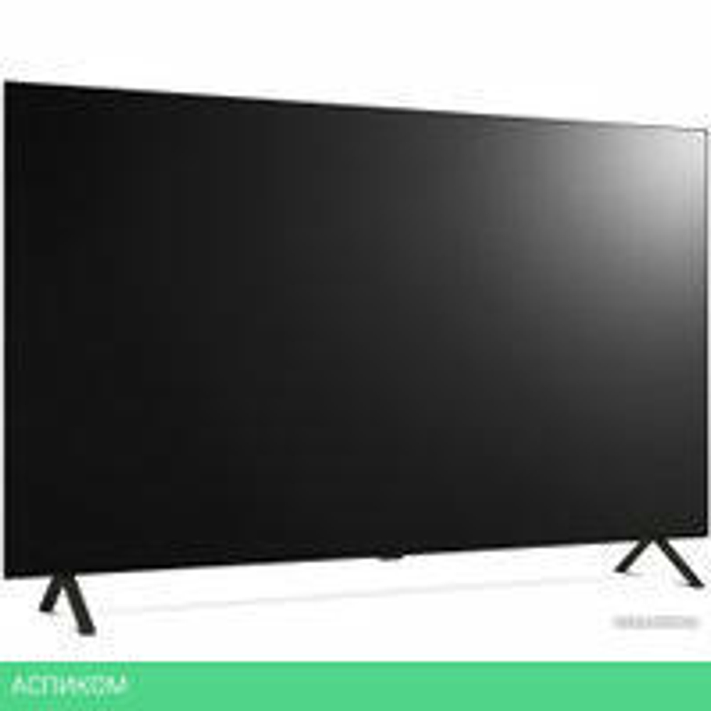 OLED телевизор LG OLED B4 OLED65B4RLA