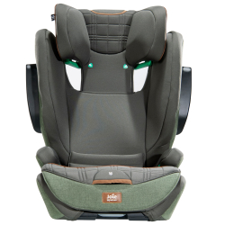 Детское автокресло Joie I-Traver