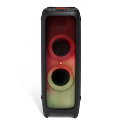 Колонка JBL PartyBox 1000