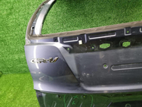 Крышка багажника Honda Cr-v 4 (2012-2018)
