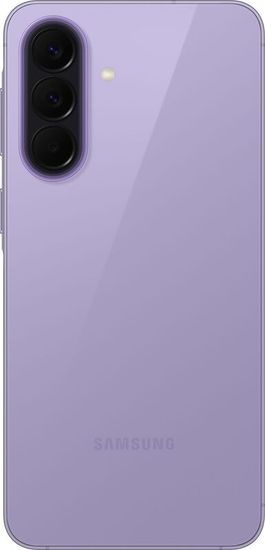 Смартфон Samsung Galaxy A57 8/256GB