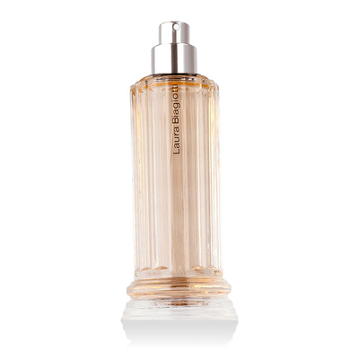 Laura Biagiotti Roma Fiori Bianchi Eau De Toilette - tester 100 ml (woman)