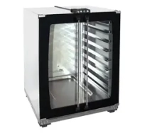 Шкаф расстоечный UNOX XLT 133